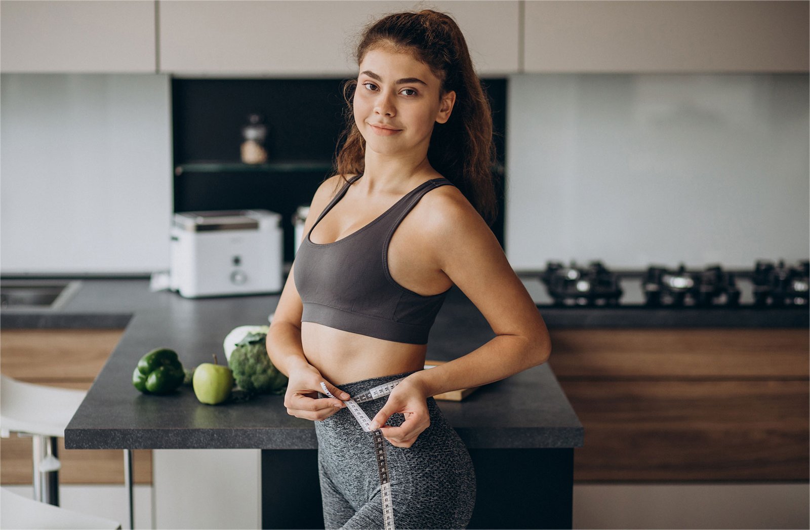 Diet coaching